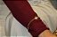 Pulseira Pearl - Imagem 1
