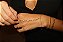 Hand Chain Shining - Imagem 1