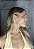 Brinco Ear Cuff - Imagem 1
