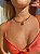 Corrente Cadeado - Imagem 3