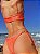 Belly Chain Dourada - Imagem 4
