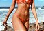 Belly Chain Dourada - Imagem 1