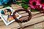 Pulseira Masculina Wood - Imagem 2
