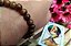 Pulseira Masculina Wood - Imagem 3
