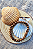 Pulseira Masculina Wood - Imagem 1