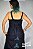Vestido Batik Sereia - G - Imagem 2