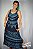Vestido Batik Sereia - G - Imagem 1