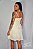 Vestido Boho - Algodão Cru - Imagem 2