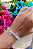 Pulseira Opalina - Pedra da Energia Feminina - Imagem 2