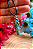 Colar Pedra Ponta - Dragão - Imagem 4