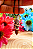 Colar Pedra Ponta - Dragão - Imagem 3