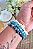 Conjunto de pulseiras Iemanjá - Imagem 2