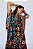 Vestido Longo Epona - Seda Indiano - Imagem 3