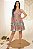Vestido Curto Afrodite - Imagem 1