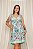 Vestido Curto Mani - Imagem 1