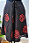 Vestido Indiano Hestia - Batik - Imagem 5