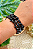 Pulseira de Obsidiana - Pedra da Proteção - Imagem 2