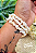 Pulseira Madrepérola - Pedra do Amor e Prosperidade - Imagem 2