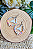 Brinco Sereia Candy - Imagem 1