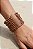 Bracelete Madeira Gaia - Imagem 1