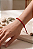 Pulseira Nós Sagrados - (Kabbalah dos 7 nós) - Imagem 1