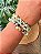 Pulseira Amazonita - Antiestresse - Imagem 2