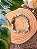 Pulseira Amazonita - Antiestresse - Imagem 1