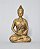 Buda Tibetano Mini - Imagem 1