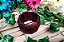 Pulseira Nature Madeira - Imagem 1