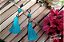 Brinco Tassel - Imagem 1