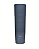 Joelheira para Prótese Transtibial Iceform Sleeves Ossur - Imagem 1