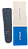 Liner Iceform Ossur Transtibial - Imagem 4