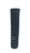 Liner Iceform Ossur Transtibial - Imagem 2