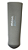 Liner Ottobock 6Y92 Caleo Transtibial sem Conexão - Imagem 2