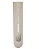 Liner Ottobock 6Y92 Caleo Transtibial sem Conexão - Imagem 1