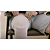 Joelheira de Silicone Ottobock 453A3 Derma Proflex - Imagem 3