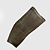 Joelheira de Silicone Ottobock 453A3 Derma Proflex - Imagem 6