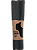 Joelheira Alpha Hybrid Sleeve WillowWood - Imagem 2
