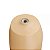 Liner Ortho Pauher 7SL50 de Silicone Transtibial com Conexão - Imagem 2
