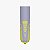 Liner Iceross Sport Locking Ossur - Imagem 1