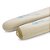Liner Alpha SmartTemp WillowWood Sem Conexão - Imagem 2