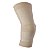 Joelheira Genu Sleeve Ossur - Imagem 1