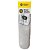 Meia Triplo Gel SG703 Orthopauher - Imagem 1