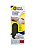 Siligel Liner Transtibial 7SL40C Orthopauher - Imagem 4