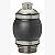 Adaptador Torsion Ossur - Imagem 1