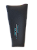 JOELHEIRA GEL BIONEST - Imagem 5