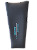 JOELHEIRA GEL BIONEST - Imagem 4