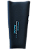 JOELHEIRA GEL BIONEST - Imagem 2