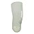 Liner 6Y510 Uneo Flex Transtibial Sem Conexão - Ottobock - Imagem 1