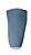 Liner 6Y510 Uneo Flex Transtibial Sem Conexão - Ottobock - Imagem 6